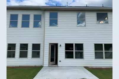 2540 Bear Mountain Street, Lithonia, GA 30058 - Photo 6