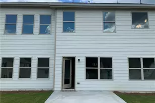 2540 Bear Mountain St, Lithonia, GA 30058 - Photo 6