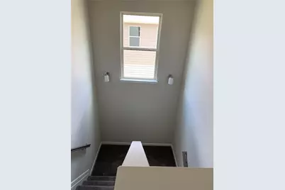 2540 Bear Mountain Street, Lithonia, GA 30058 - Photo 26