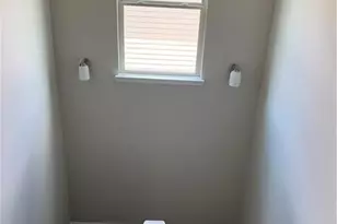 2540 Bear Mountain St, Lithonia, GA 30058 - Photo 26