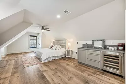 448 Golden Bear Pass, Dahlonega, GA 30533 - Photo 88