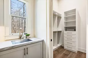 448 Golden Bear Pass, Dahlonega, GA 30533 - Photo 56