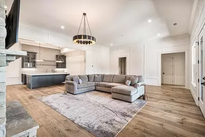 448 Golden Bear Pass, Dahlonega, GA 30533 - Photo 74