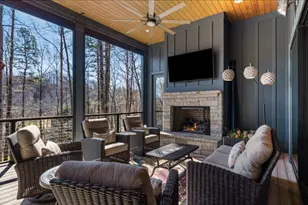 448 Golden Bear Pass, Dahlonega, GA 30533 - Photo 6