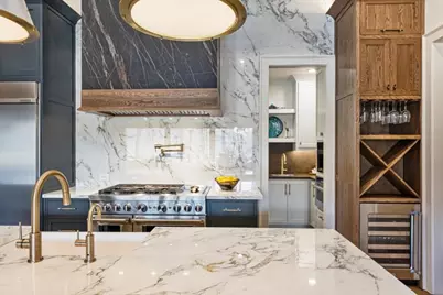 448 Golden Bear Pass, Dahlonega, GA 30533 - Photo 40