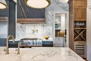 448 Golden Bear Pass, Dahlonega, GA 30533 - Photo 40