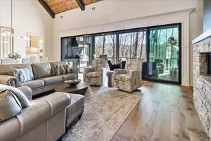 448 Golden Bear Pass, Dahlonega, GA 30533 - Photo 20