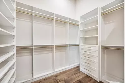 448 Golden Bear Pass, Dahlonega, GA 30533 - Photo 54