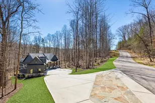 448 Golden Bear Pass, Dahlonega, GA 30533 - Photo 8