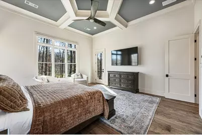 448 Golden Bear Pass, Dahlonega, GA 30533 - Photo 44