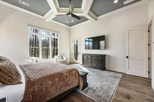 448 Golden Bear Pass, Dahlonega, GA 30533 - Photo 44