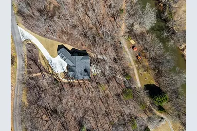 448 Golden Bear Pass, Dahlonega, GA 30533 - Photo 106