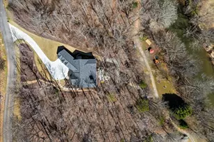 448 Golden Bear Pass, Dahlonega, GA 30533 - Photo 106