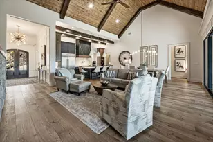 448 Golden Bear Pass, Dahlonega, GA 30533 - Photo 16