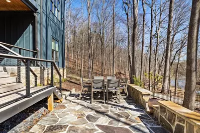 448 Golden Bear Pass, Dahlonega, GA 30533 - Photo 94