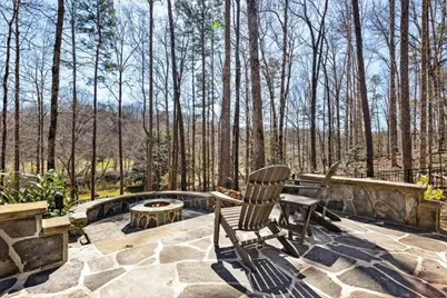 448 Golden Bear Pass, Dahlonega, GA 30533 - Photo 96