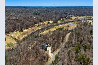 448 Golden Bear Pass, Dahlonega, GA 30533 - Photo 102