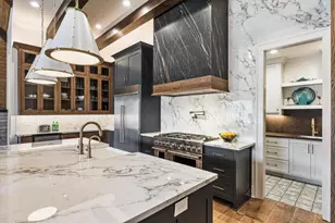 448 Golden Bear Pass, Dahlonega, GA 30533 - Photo 36