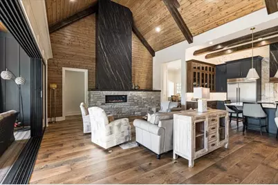 448 Golden Bear Pass, Dahlonega, GA 30533 - Photo 24