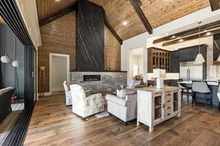 448 Golden Bear Pass, Dahlonega, GA 30533 - Photo 24