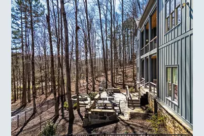 448 Golden Bear Pass, Dahlonega, GA 30533 - Photo 100