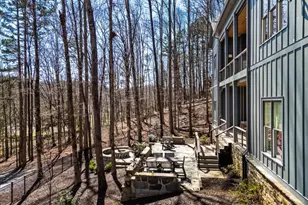 448 Golden Bear Pass, Dahlonega, GA 30533 - Photo 100