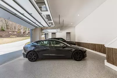 448 Golden Bear Pass, Dahlonega, GA 30533 - Photo 90