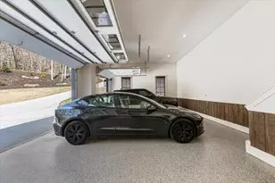 448 Golden Bear Pass, Dahlonega, GA 30533 - Photo 90