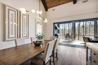 448 Golden Bear Pass, Dahlonega, GA 30533 - Photo 26