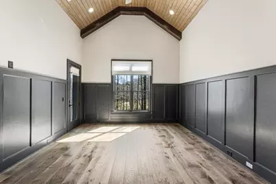 448 Golden Bear Pass, Dahlonega, GA 30533 - Photo 58