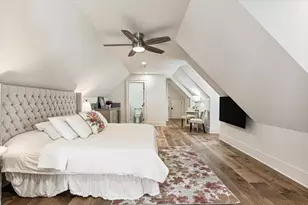 448 Golden Bear Pass, Dahlonega, GA 30533 - Photo 86