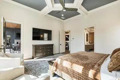 448 Golden Bear Pass, Dahlonega, GA 30533 - Photo 46