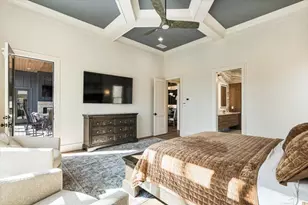 448 Golden Bear Pass, Dahlonega, GA 30533 - Photo 46