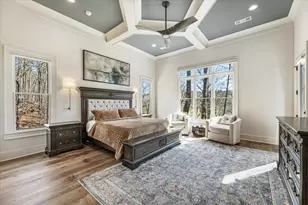 448 Golden Bear Pass, Dahlonega, GA 30533 - Photo 6