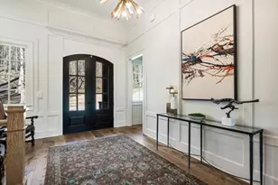 448 Golden Bear Pass, Dahlonega, GA 30533 - Photo 14