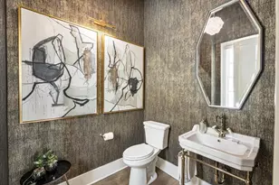 448 Golden Bear Pass, Dahlonega, GA 30533 - Photo 64