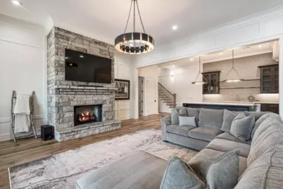 448 Golden Bear Pass, Dahlonega, GA 30533 - Photo 72