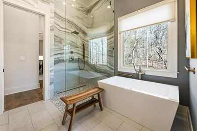 448 Golden Bear Pass, Dahlonega, GA 30533 - Photo 52