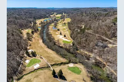 448 Golden Bear Pass, Dahlonega, GA 30533 - Photo 104