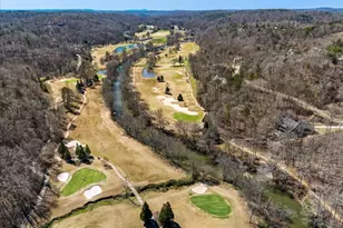 448 Golden Bear Pass, Dahlonega, GA 30533 - Photo 104