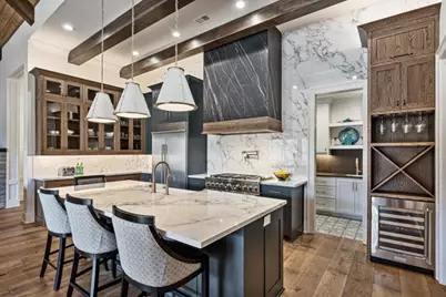 448 Golden Bear Pass, Dahlonega, GA 30533 - Photo 4