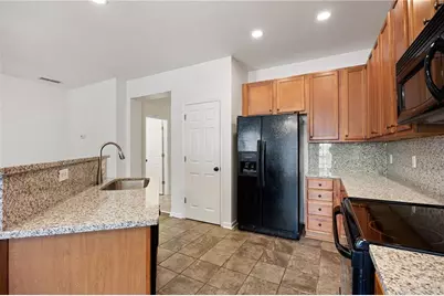 1797 Willow Branch Lane NW, Kennesaw, GA 30152 - Photo 12