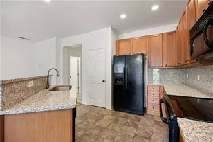 1797 Willow Branch Ln NW, Kennesaw, GA 30152 - Photo 12