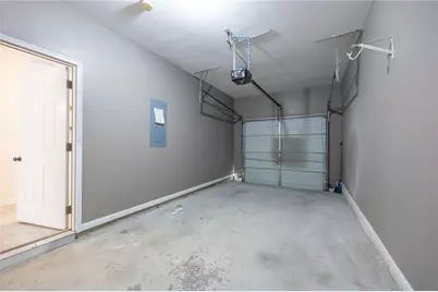 1797 Willow Branch Lane NW, Kennesaw, GA 30152 - Photo 28