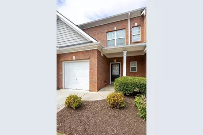 1797 Willow Branch Lane NW, Kennesaw, GA 30152 - Photo 30