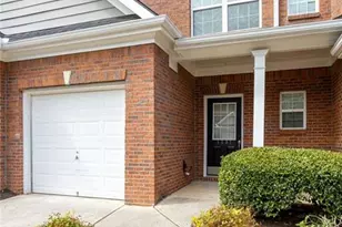 1797 Willow Branch Ln NW, Kennesaw, GA 30152 - Photo 30