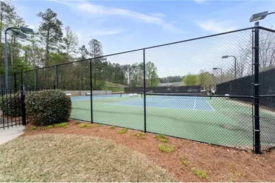 1797 Willow Branch Lane NW, Kennesaw, GA 30152 - Photo 32