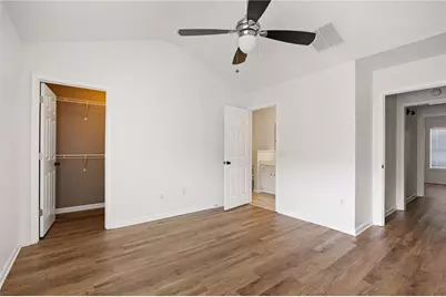 1797 Willow Branch Lane NW, Kennesaw, GA 30152 - Photo 18
