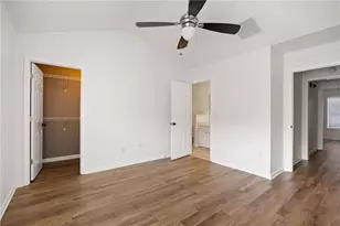 1797 Willow Branch Ln NW, Kennesaw, GA 30152 - Photo 18