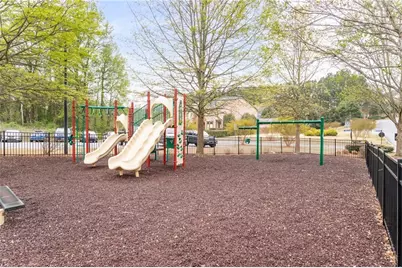 1797 Willow Branch Lane NW, Kennesaw, GA 30152 - Photo 36